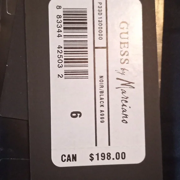 Short - Picture 2 of 2